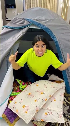 Originally priced around 1 5 million, the Mercedes CLR GTR is considered oneof the most exclusive a