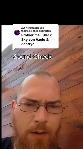 Antwort auf @thomaskopke5 erster Test. #fyp #videoviral #caraudiosystem #hobby #derbassmussscheppern #db #33hz #tuning #cartuning #soundcheck #sound #vwpolo #bassreflex #bass #vw