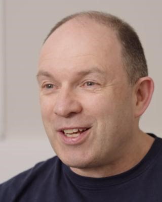 The future of computing is here. 💻✨ Quantum computing has the power to solve problems that today’s supercomputers can’t even dream of tackling. From optimizing battery materials to advancing drug discovery, the possibilities are endless. Equal1 is leading the charge, building the world’s first silicon-based quantum computer, and making scalable quantum computing a reality. Their incredible breakthroughs are powered by Cadence tools like Virtuoso Studio, Innovus Implementation System, Xcelium Lo