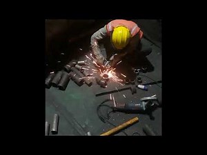 How to do Grinding, What is grinding, Angle grinder, grinding wheel, grinding machine,bench grinder