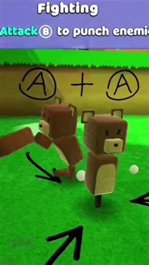 🐻🥲The bear is crying #bear #adventure #satisfyingsounds #park #play