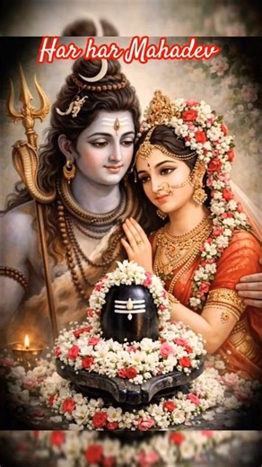 tum bhagy mere saubhagy ho tum ❤🥰😍✅🌹#love #youtubeshorts