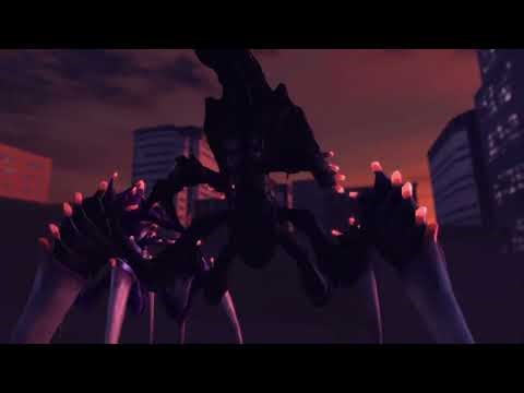 XCOM Enemy Unknown Rebalance Part 58 – Alien Terror Mission Pittsburgh