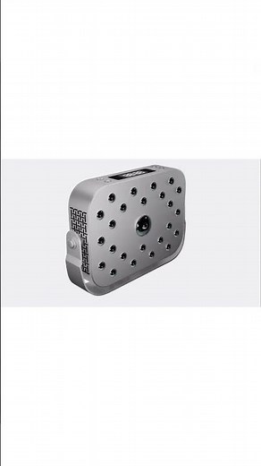 EMR-TEK brings you next-level **red light therapy devices** trusted by thousands worldwide