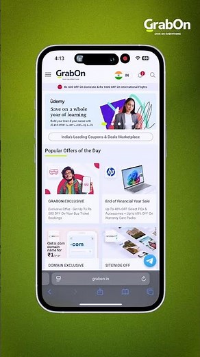 Skyscanner Coupon Code Today 2026 | Skyscanner Promo Code