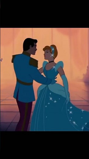 75th Anniversary of Cinderella