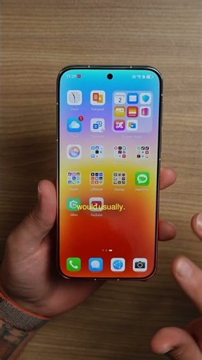 How to Install Google Apps on Huawei Devices? (September 2026)