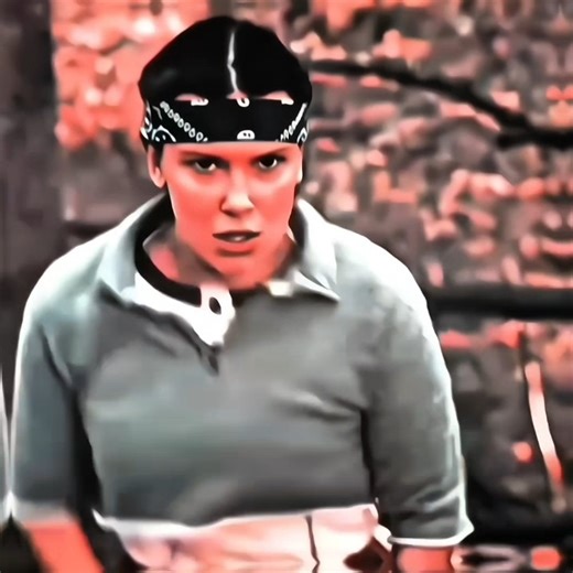 Eleven stranger things edit season5 milliebobbybrown #eleven #strangerthings #s5 #strangerthingsedit