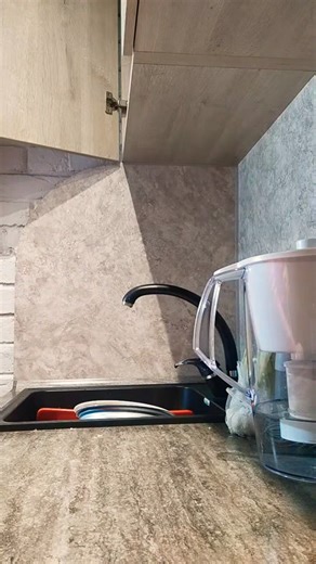 Your First Recipe: Live Cooking Demo #HomeCooking