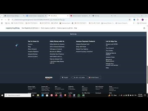 How To Update Your Keyboard Driver In Windows10 - Full Guide
