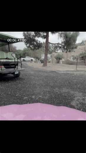 Fixing My Lambo: Join the Journey