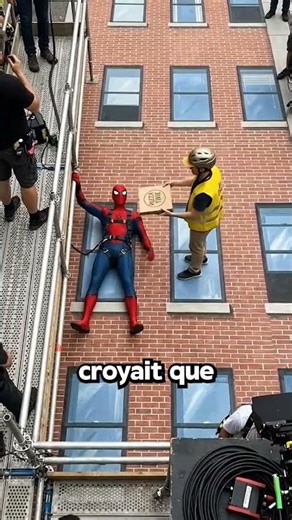 The entire internet went crazy when they saw this! 🤬