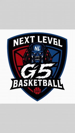 It’s time for basketball Season come have fun and learn the fundamentals of the sport with G5 & Next Level Sports | Eric Dixon