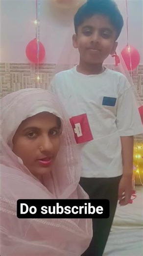 valentine's day decoration made by me #valvalentine's day #rehanmeriduniya #shorts