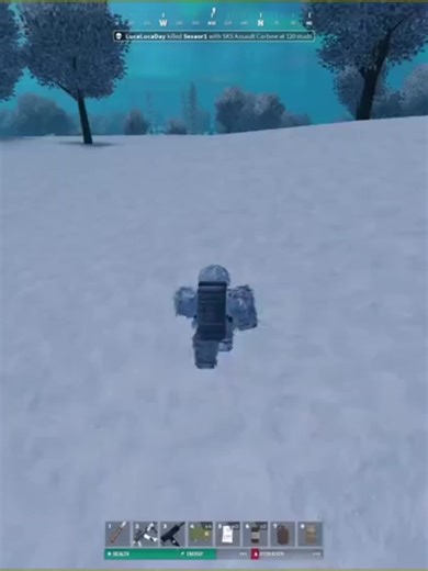 Apocalypse Rising 2: Engaging Gameplay & Loot Action