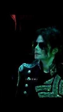 Short | Michael Jackson PART 04 ♥ღ From the BEGINNING To THIS IS IT ~ #xyanaღILMOMJ