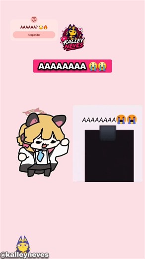 OMG, It's AAAAAAA 🫪🔥 meme
