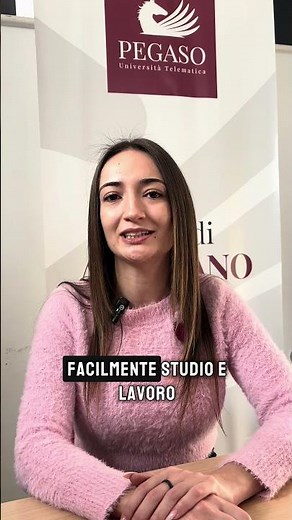 🎓 Passa a Pegaso: riconosci i CFU e completa gli Studi - Aireo Formazione ECP Unipegaso Avezzano