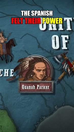 Fading Glory of the Empire... | Kings & Generals