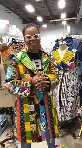 5.3K views · 46 reactions | Cyber Monday Deal 30% off Patterns and Kits | Sew Creative Lounge | Facebook