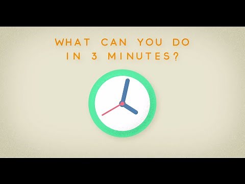 Turkish Electronic Visa Application System