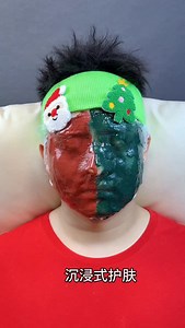 ASMR Christmas Candy Unboxing & Eating 🍭🎅🎄 | Gogi Asmr