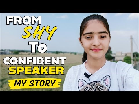 Speak only English with Strangers Challenge | Kashish choudhary english