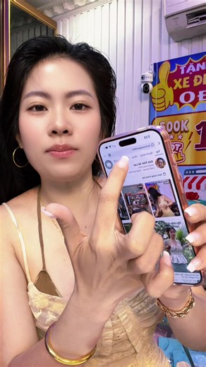 #kimtronsalan#datphuongnam