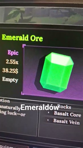 piszcie w kom jakie jeszcze tutoriale chcecie #roblox