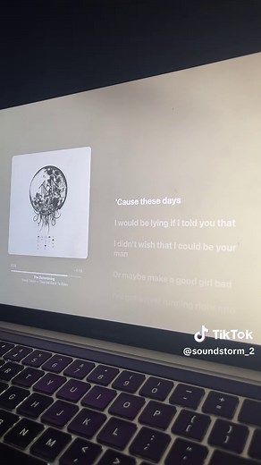 The Summoning by Sleep Token: Meaning & Lyric Analysis