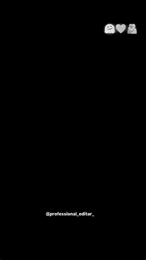 shayar on Instagram: "Tu nahi to kuch bhi nahi meri jaan 🤗❤️🫂 . . . .. Follow @professional_editar_ For. Me . . . . . @professional_editar . . #viral #reel #viralreels #trendingreelsvideo❤️😍👩‍❤️‍👨"