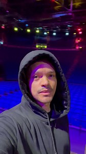 277K views · 19K reactions | Trevor Noah on Reels | Facebook