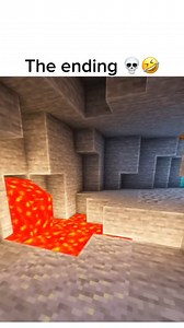 Follow @textmessagesongs for more! 📱🎶 | Text Message Songs