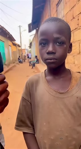 Secrets pour vivre dans la rue sans problèmes