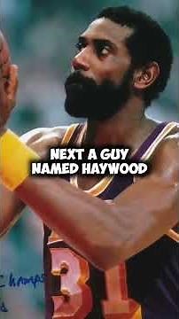 Do Breakaway Rims Really Work