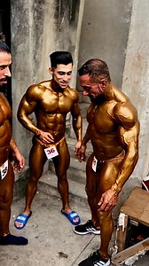 Ustad g😍 | Kashif Khan