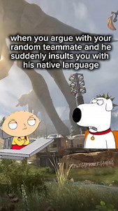 or when thex speak french ... 🙄🙄 #apexlegendsclips #apexlegendsmemes #apexlegends #apexlegendscommunity #fortnitememes #callofduty #gaming #valorantmemes | Steven Baumgartner