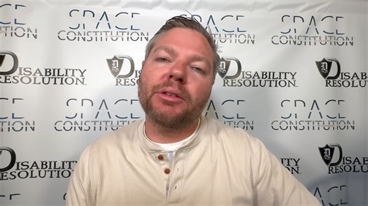 In this video, Disability Attorney Walter Hnot of the Disability Resolution Law Firm goes over https://oig.ssa.gov/news-releases/202... where a man stole his fathers retirement benefits. #disabilitybenefits #socialsecurity #disabilityattorney #live #disabilitylaw #disabilityinformation #SSI #SSDI #RSDI #SSD | Disability Resolution, P.A. SSI SSDI DAC RSDI Law Firm