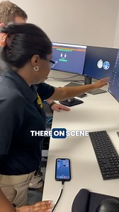 We are hiring digital forensic investigators STATEWIDE. Digital forensic investigators are embedded in GBI units where they work alongside GBI special agents, assisting in criminal investigations by performing digital forensic examinations and extractions of data stored on electronic devices. Do YOU want to use your technical background and forensic skills to assist law enforcement and protect the citizens of Georgia? Apply here: https://tinyurl.com/yamn2cs3 | Georgia Bureau of Investigation