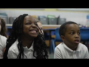 DK Mrs Wordsmith Workbooks