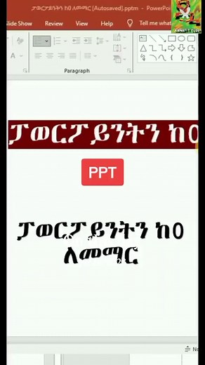 Adnakot_tube on TikTok