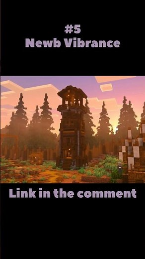 Which Shader is best for MCPE ? part-6 #minecraft #minecraftshorts #minecraftpe #mcpe