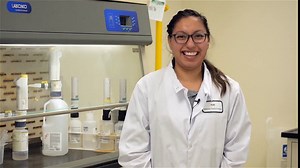 Swanson Biotin Shampoo & Conditioner with Silica Combo 8 fl Ounce (237 ml) each Liquid