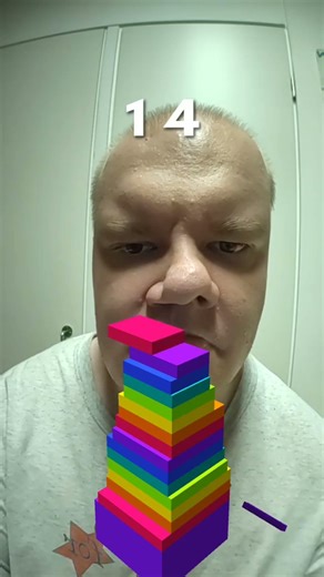 #Funny #Stackingchallenge #gaming #Highscore #stacking Stacking Challenge High Score 24