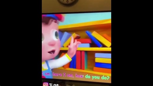 Random Videos Compilation #10