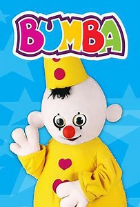 Bumba (2004) - TV Show