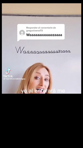 Videos de el_insano XD (@el_insano_pemdejo_xd) con “sonido original - el_insano XD”