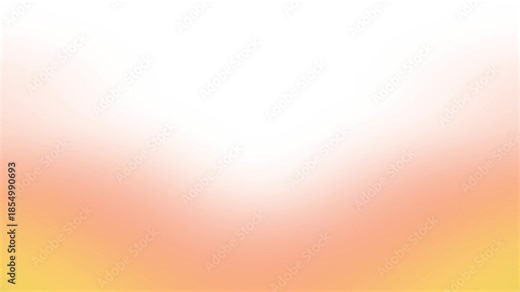 Motion based transition effect supporting polished edits and natural visual continuity in video projects.