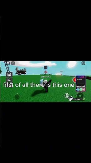 brainrot id music roblox#roblox #funny #shorts