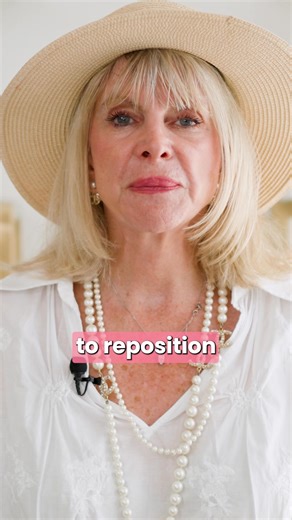 40K views | You don’t need to become a marketer to build a thriving wellness business. Marisa scaled by staying therapist-first, and following a simple, structured method you can learn too.  Join us for our free workshop: $10K+ Month Breakthrough  8 a.m. PT / 11 a.m. ET / 4 p.m. BT  December 11th, 2025 | Marisa Peer | Facebook